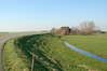 Hammerdijk