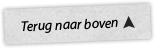 Terug naar boven