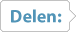 Delen:
