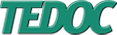 Tedoc Webmanagement